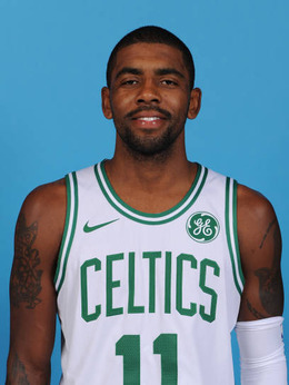 爱德华兹联手欧文！从哈登加兰再到莫兰特，华子指定自己冲冠搭档（爱德华兹敲定冲冠拍档：辗转哈登、加兰、莫兰特，最终牵手欧文）