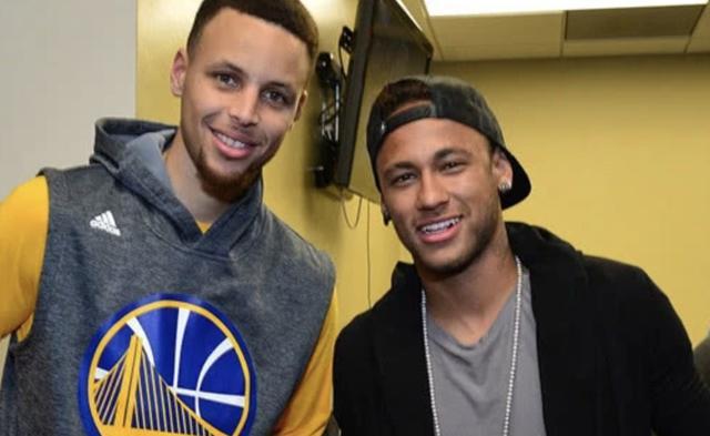 20岁的奥赖利，这也太惊艳了吧（20岁的奥赖利，惊艳全场）