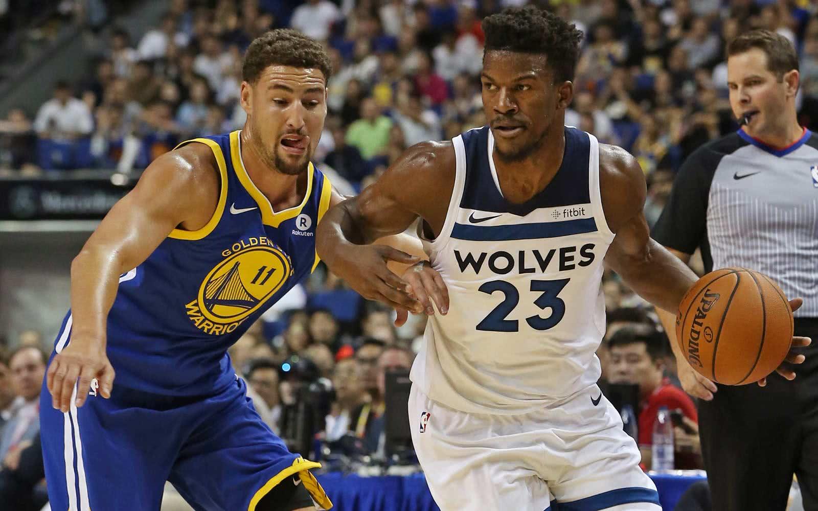 快船球员场均上场时间优化（快船球员场均出场时间优化策略）