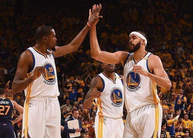 TA：如果维尔贝克继续保持出色状态，他可以担任凯恩的替补（TA：维尔贝克若延续出色状态，有望出任凯恩替补）