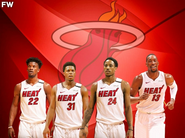 近5年五大联赛场均失球最少榜：皇马0.86球第1，国米0.88球第2（近五年五大联赛场均丢球最少：皇马以0.86球居首，国米0.88球次席）