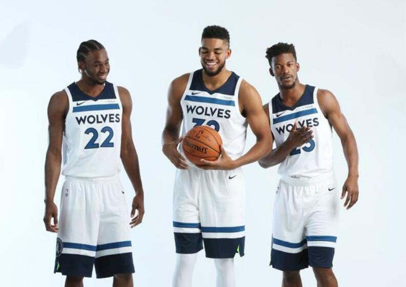 中足联公布联赛递补原则：中超仅降级2队和中甲三四名可递补（中足联发布联赛递补规则：中超仅降两队，中甲第3、第4名可递补）