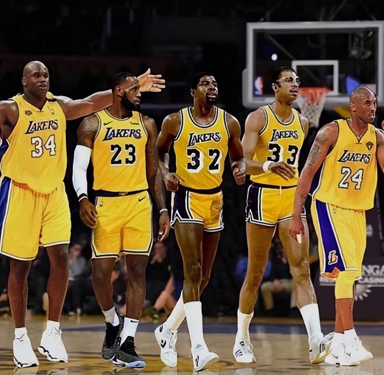 法国豪华阵容震撼全球（法国强大阵容惊艳全球）