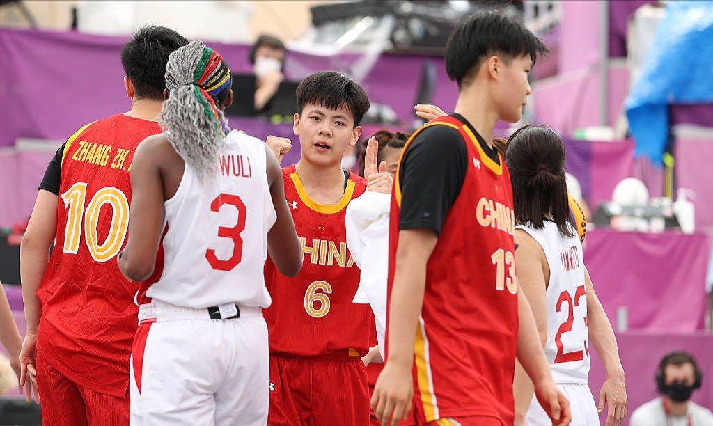 官方：FC今治与主帅仓石圭二续约至26／27赛季结束（官宣：FC今治与主帅仓石圭二续约至26／27赛季末）