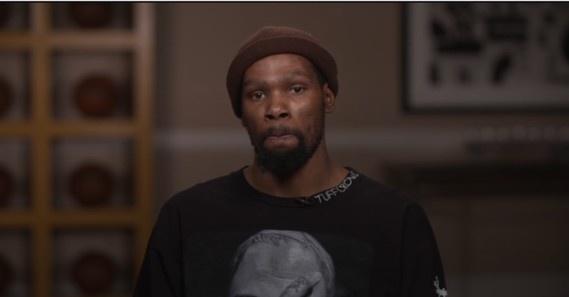 一场本来就无法改变大局的失败，为何让大家又为意大利担心？（原本无关大局的一败，何以再次引发外界对意大利的忧虑？）