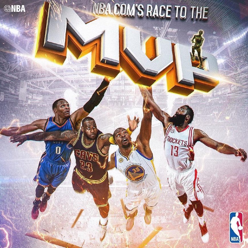 获赛事最佳：法国U16队长对签约阿森纳／巴萨持开放态度（荣膺赛事最佳，法国U16队长称愿考虑加盟阿森纳或巴萨）