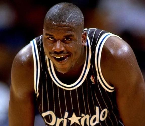 欧洲区世预赛I组大结局：挪威全胜出线，意大利将参加附加赛（欧洲世预赛I组落幕：挪威全胜晋级，意大利赴附加赛）