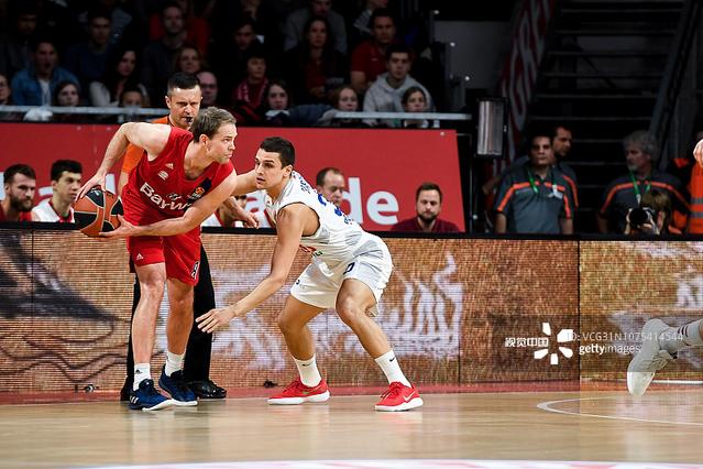 2026年世界杯抽签直播：西班牙的分组与对手（2026年世界杯抽签直播：西班牙签位与同组对手）