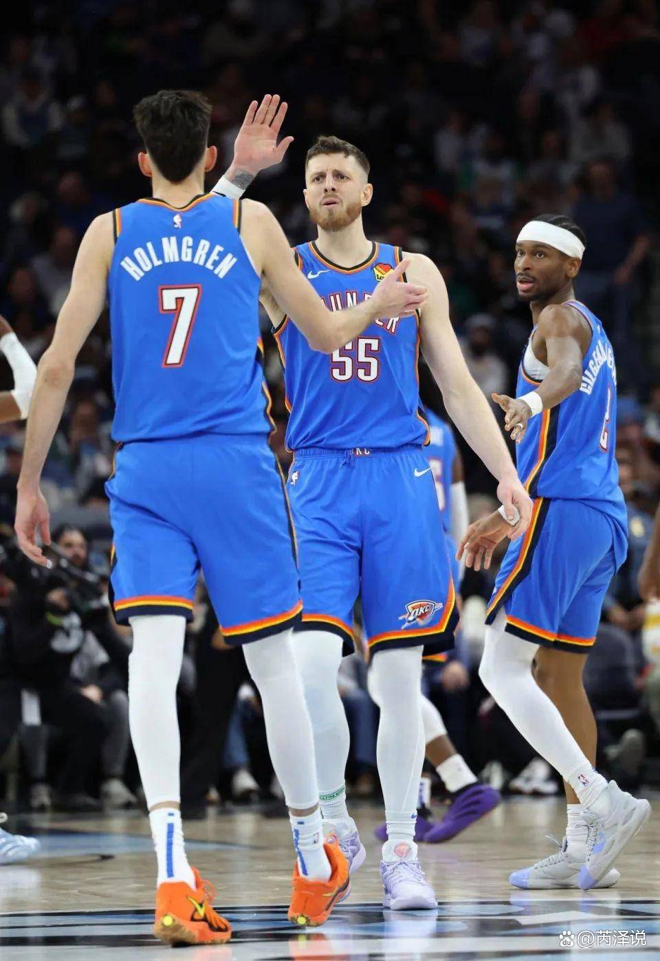 创造历史，葡萄牙队首夺U17世界杯冠军（葡萄牙队首次加冕U17世界杯冠军，载入史册）