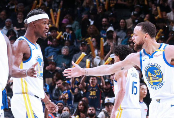 老龄化危机！蓝黑军团青训供血之后防篇（蓝黑军团老化警报：青训输血能稳住后防吗？）