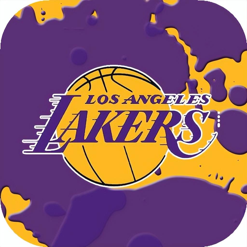 亚特兰大欧冠2比1胜切尔西升至第三，联赛仅3胜排第12（欧冠亚特兰大2-1力挫切尔西升至第3，联赛仅3胜暂列第12）