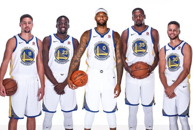 国际米兰和利物浦管理层举行欧足联午餐会（欧足联午宴：国际米兰与利物浦高层会晤）