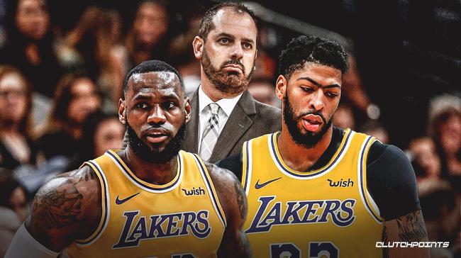 122-110！杨瀚森2分1篮板1助攻1封盖，开拓者客胜骑士结束3连败（开拓者122-110客场击败骑士止三连败，杨瀚森贡献2分1板1助1帽）