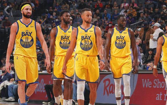 足球城市日记：足协杯决赛举办地，曾见证中国经济重心南移（足协杯决赛之城：亲历中国经济重心南迁）