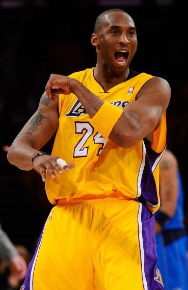 加盟云南玉昆？记者：巴西中场卡约即将前往中国踢球（记者：巴西中场卡约即将来华，或加盟云南玉昆）