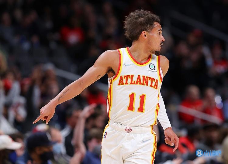 记者：于根伟没有参加国足主帅竞聘（记者称：于根伟未参与国足主帅竞聘）