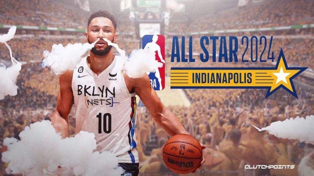 科比吊牌引热议，建议增设二维码防退货（科比吊牌惹争议，呼吁加印二维码防止退货）