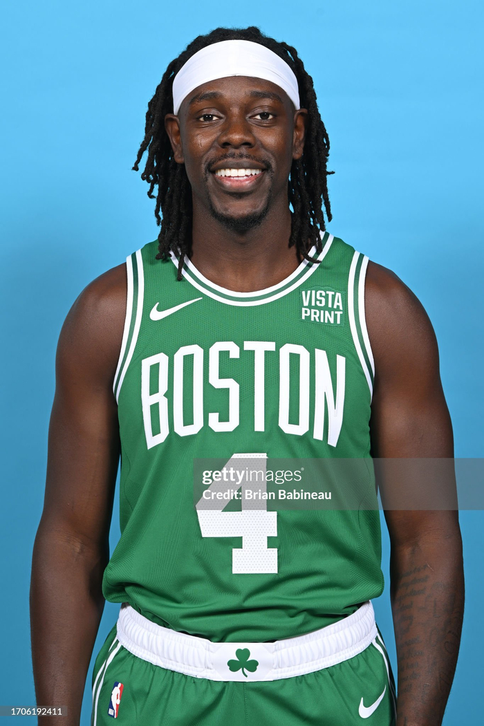 卡卢卢：很高兴看到布雷默回归；我感觉自己更像个领袖了（卡卢卢：为布雷默复出感到开心，我愈发有领袖担当）