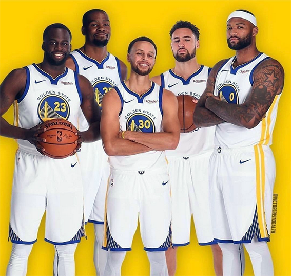 斯帅：今天整场比赛都是进步；戴维和奥蓬达？进球是前锋的一切（斯帅称球队整场在进步；谈戴维、奥蓬达：前锋以进球为本）