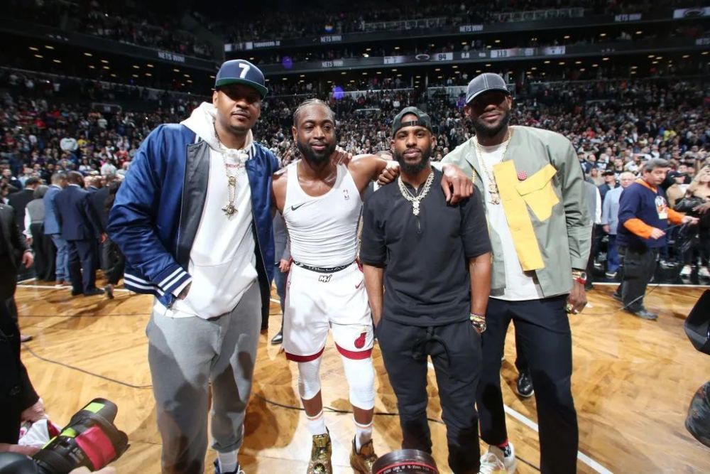 斯帕莱蒂：孔蒂是一位顶级教练，对阵那不勒斯我们会全力以赴（斯帕莱蒂称赞孔蒂为顶级名帅：面对那不勒斯我们将倾尽全力）