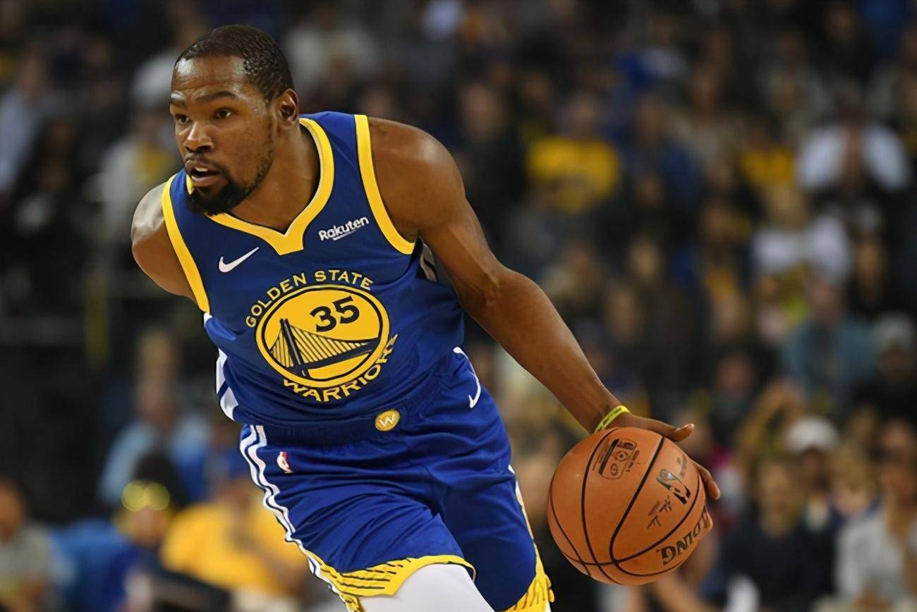 从铁人杯看各队：沪京苏争冠军！山东有四强实力，福建河南保级（铁人杯格局解析：沪京苏争冠，山东稳居四强，福建河南为保级苦战）