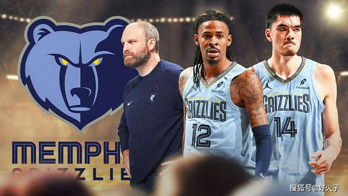 内马尔父亲：内马尔伤势还没确认，我们还没收到影像检查结果（内马尔之父：伤情尚未确定，影像检查结果仍未收到）