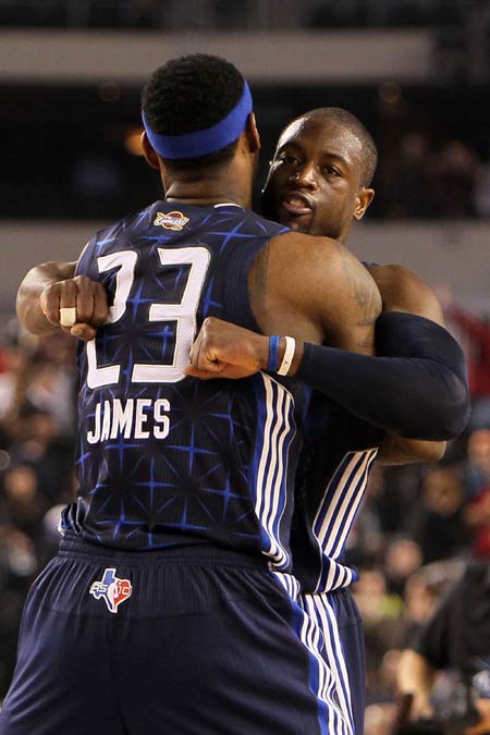 韩K联半场：门将失误朱基奇收空门大礼，济州暂0-1安养（半场战报：门将失误送礼，朱基奇推空门建功，济州暂0-1落后安养）