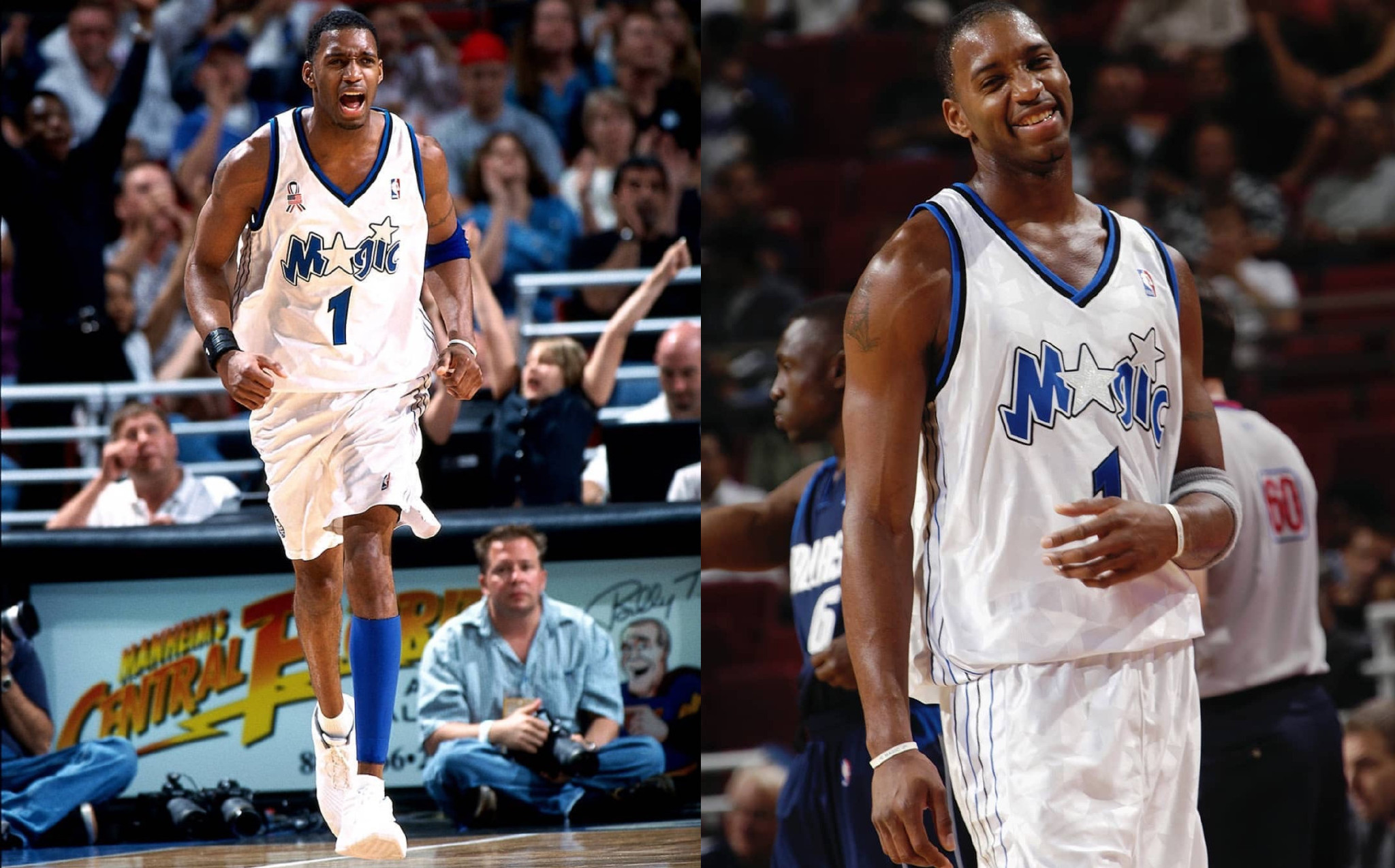 日职联半场：莱奥破门被吹，鹿岛鹿角暂0-0横滨FC（日职联半场战报：莱奥进球被判无效，鹿岛鹿角0-0横滨FC）