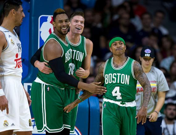 阿诺德或伤缺两个月！皇马赛程：12月欧冠战曼城，明年1月西超杯（阿诺德恐伤停两月！皇马12月欧冠战曼城，明年1月征战西超杯）