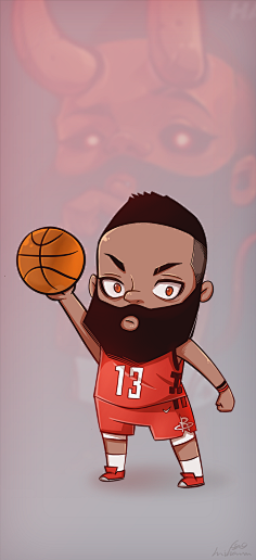 记者：若森林对安德森要价一直很高，曼城会选择埃德松（记者：若森林坚持对安德森高要价，曼城将改选埃德松）