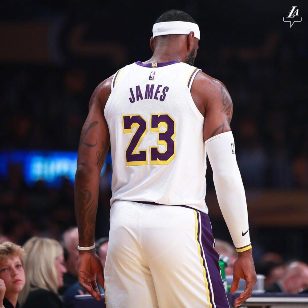 珀斯临时主帅：如果可以我乐意转正，我做的一切都是为球队好（珀斯代理主帅：有机会我愿转正，一切付出只为球队）