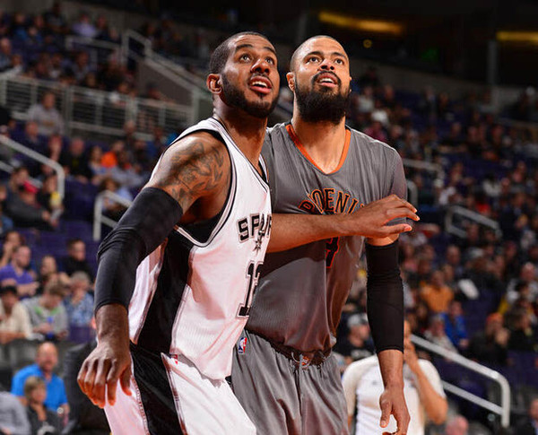 克罗斯评选历史最佳阵容：诺伊尔门将，马塞洛、拉姆...（克罗斯评出史上最佳阵容：门将诺伊尔，后卫马塞洛、拉姆...）