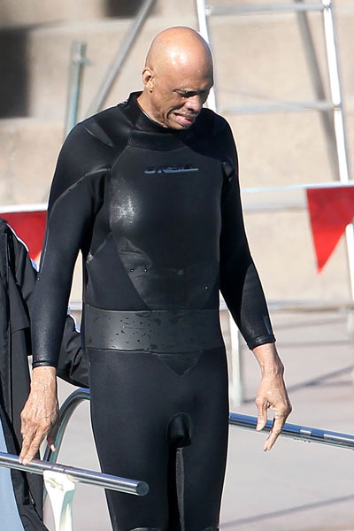 足协评议：嘉定汇龙红牌被错判；全运会山东进球应无效（足协评议称嘉定汇龙红牌为误判；全运会山东队进球应判无效）