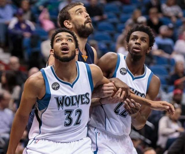 静待抽签！2026年世界杯42支直通队+22支附加赛球队全部出炉（抽签将至：2026年世界杯42支直通球队与22支附加赛队伍悉数揭晓）