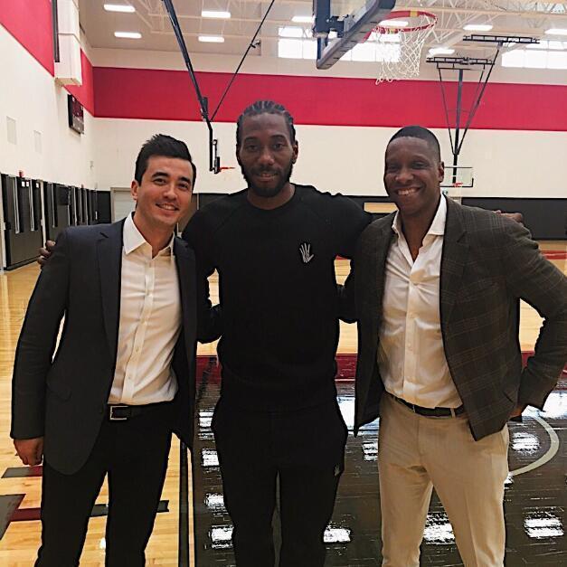 官方：瓦斯科达伽马与小将拉扬续约；拜仁等俱乐部在关注他（官宣：瓦斯科达伽马与新星拉扬续约，拜仁等豪门关注）