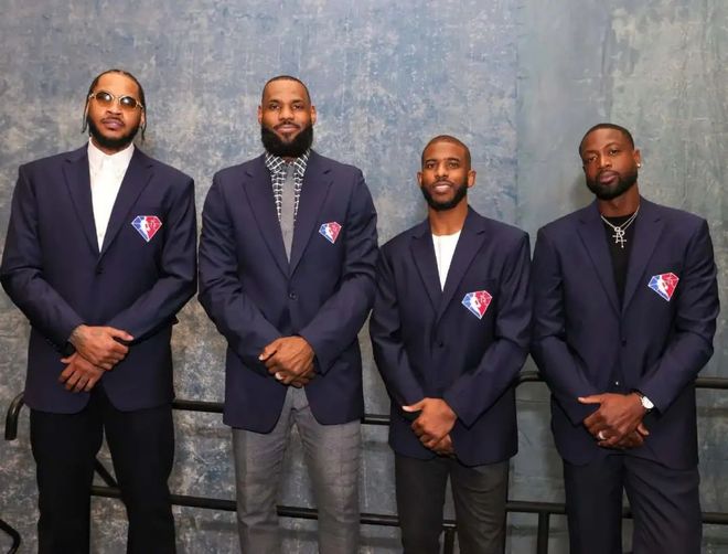 记者：新月想本周与努涅斯达成协议，若他同意将向利物浦报价（记者：新月力争本周敲定努涅斯，一旦同意即向利物浦报价）