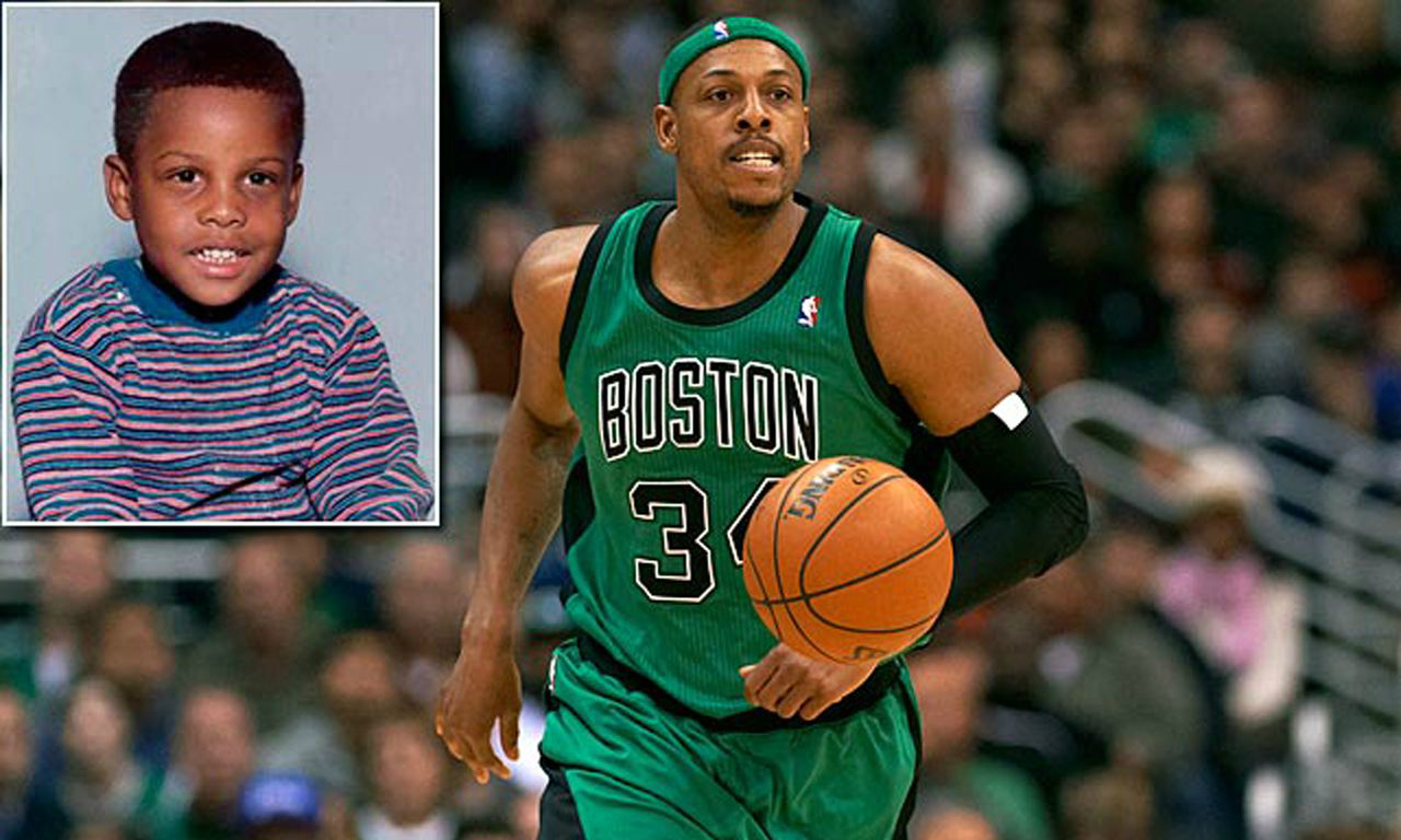 贝西克塔斯中场：有人冒用我的身份信息在网站下注，我此生从未赌球（贝西克塔斯中场声明：有人盗用信息网上投注，我从未涉赌）