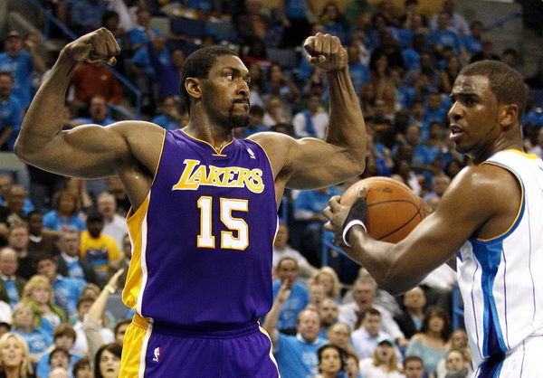 体坛：奥斯卡7月就查出心脏异常，他当时已想过要退役（体坛披露：奥斯卡7月被查出心脏异常，当时已考虑退役）