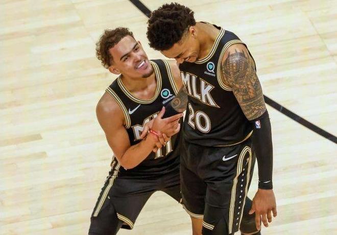 亚足联官网：江原若无法击败武里南，或将提前被淘汰出局（亚足联官网：若江原无法战胜武里南，恐提前遭淘汰）