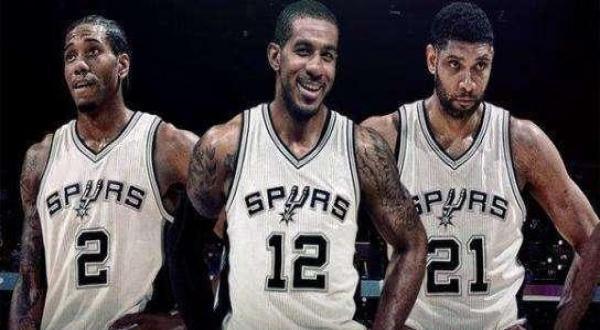 米体：法国电视台取消转播年轻人vs里尔，因前者胸前广告违规（米体：因胸前广告不合规，法国电视台叫停年轻人对阵里尔的转播）