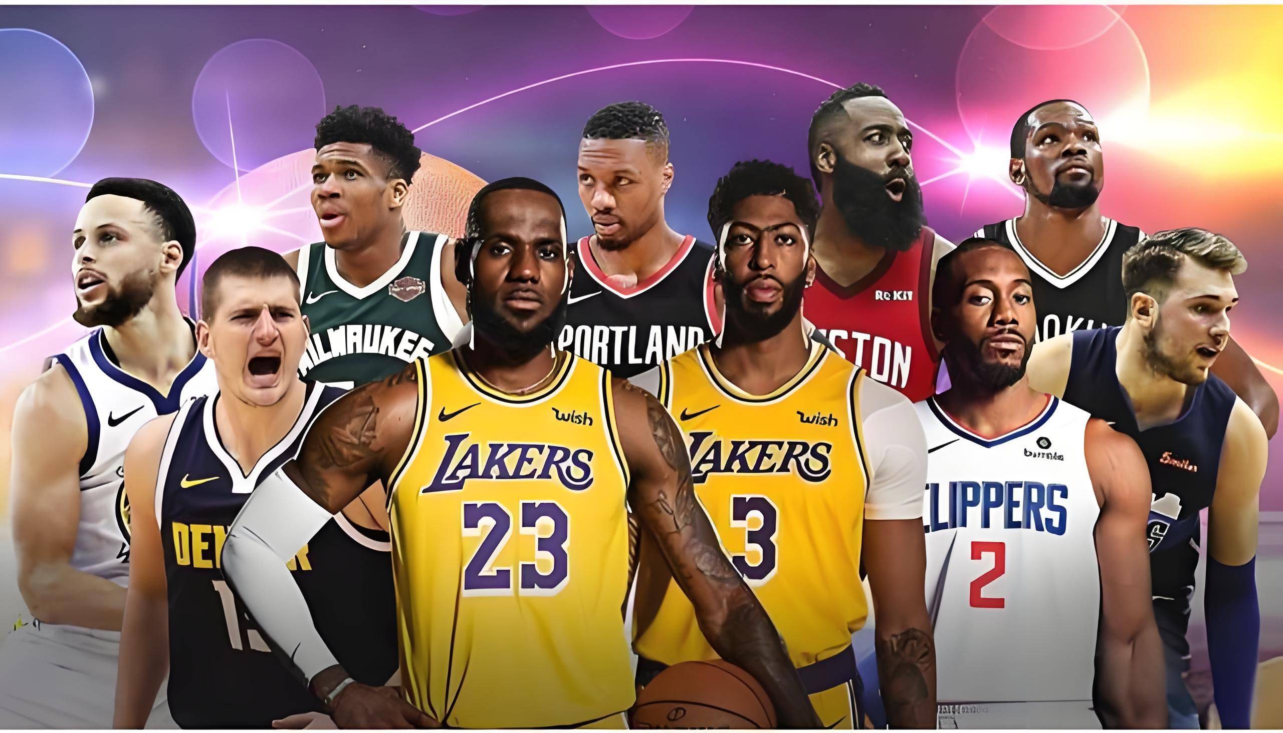 中国乒乓球队在关键战中被法国新星勒布伦逆转，展现技术与心理博弈，国乒面临严峻挑战。（关键一役，国乒遭法国新星勒布伦逆转：技战术与心理博弈凸显，挑战空前严峻）