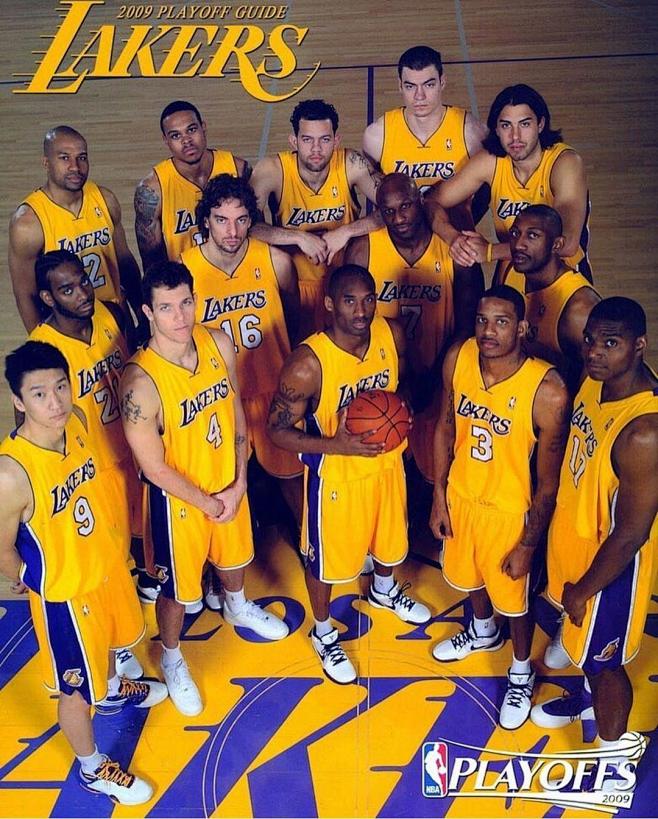 每体：巴萨仍在关注凯恩，等待他和拜仁的最终动向（每体：巴萨持续关注凯恩，静待他与拜仁的最终决定）