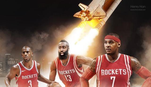 奥尔莫：心情有点复杂，我们本想要赢球和零封（奥尔莫：心情复杂，原本希望赢下比赛并零封对手）