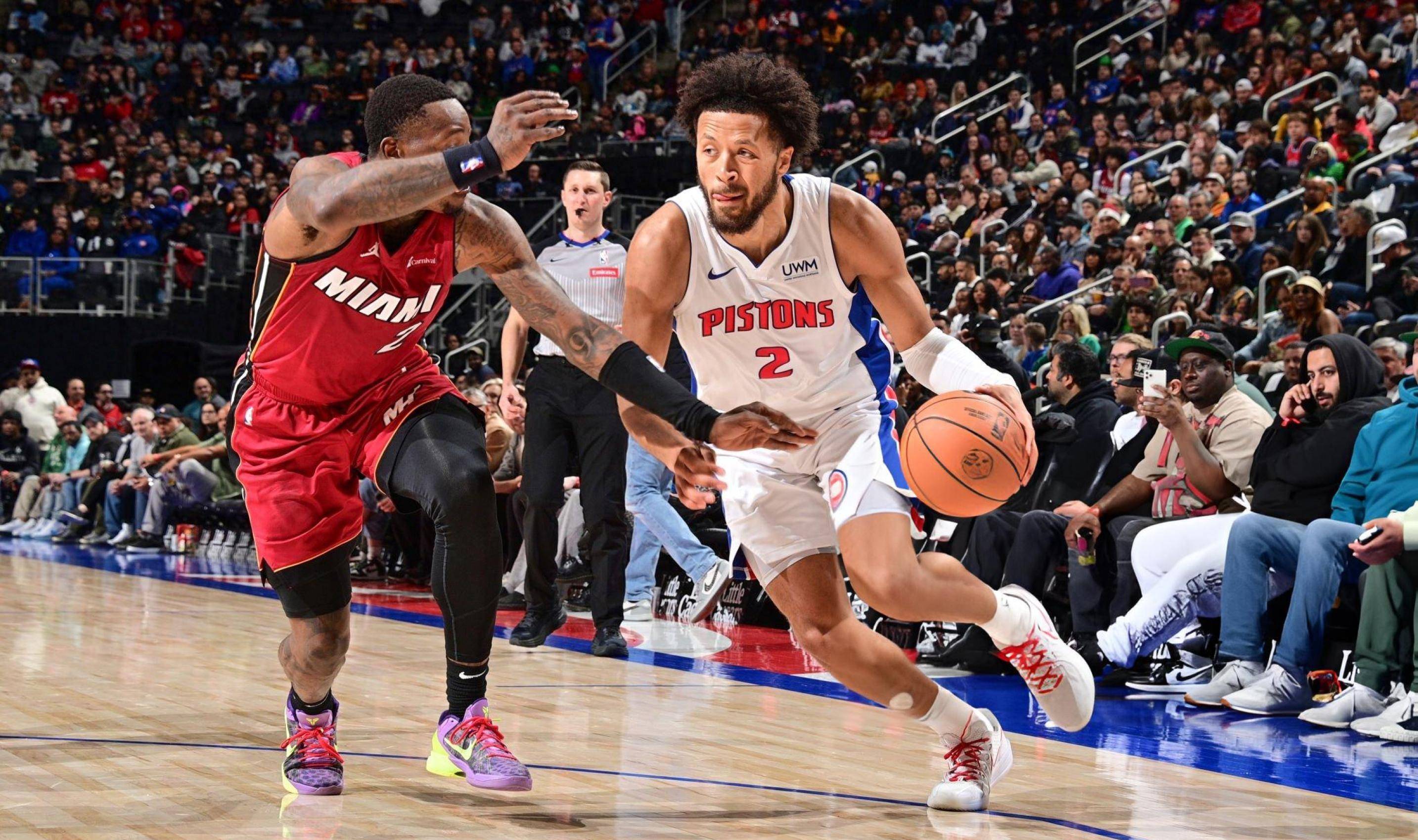 对阵都灵世界波破门，拉比奥攻入米兰生涯首球（拉比奥对阵都灵轰世界波，收获米兰生涯首球）