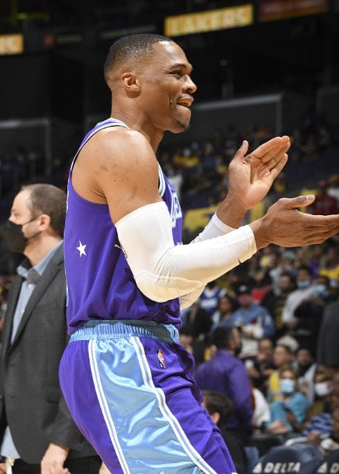 球星：我今天状态拉满（球星：我今天状态爆表）