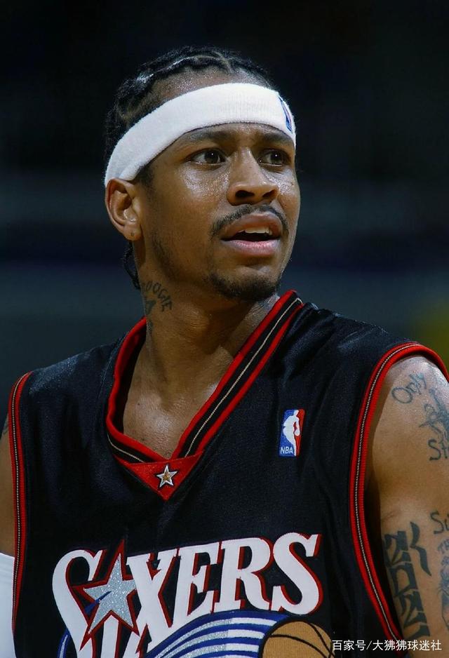 凯恩：英格兰队的新领袖是贝林厄姆、萨卡、格伊、赖斯和我（凯恩点名英格兰新一代领袖：贝林厄姆、萨卡、格伊、赖斯加上我）