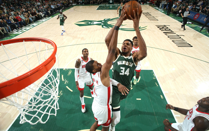 巴西大名单：维尼修斯领衔，法比尼奥、罗克回归，内马尔无缘（巴西阵容出炉：维尼修斯领衔，法比尼奥和罗克回归，内马尔落选）