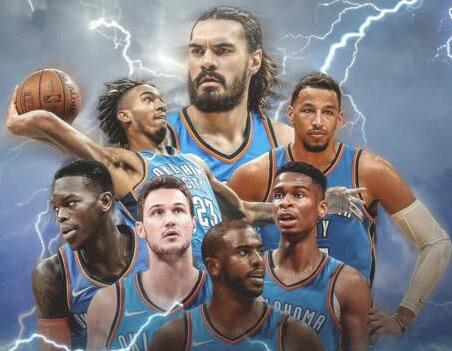 德媒：拜仁曾愿意放走格雷茨卡，帕利尼亚离开后前者确定留队（德媒：拜仁一度愿意放走格雷茨卡，帕利尼亚离队后他已确定留队）