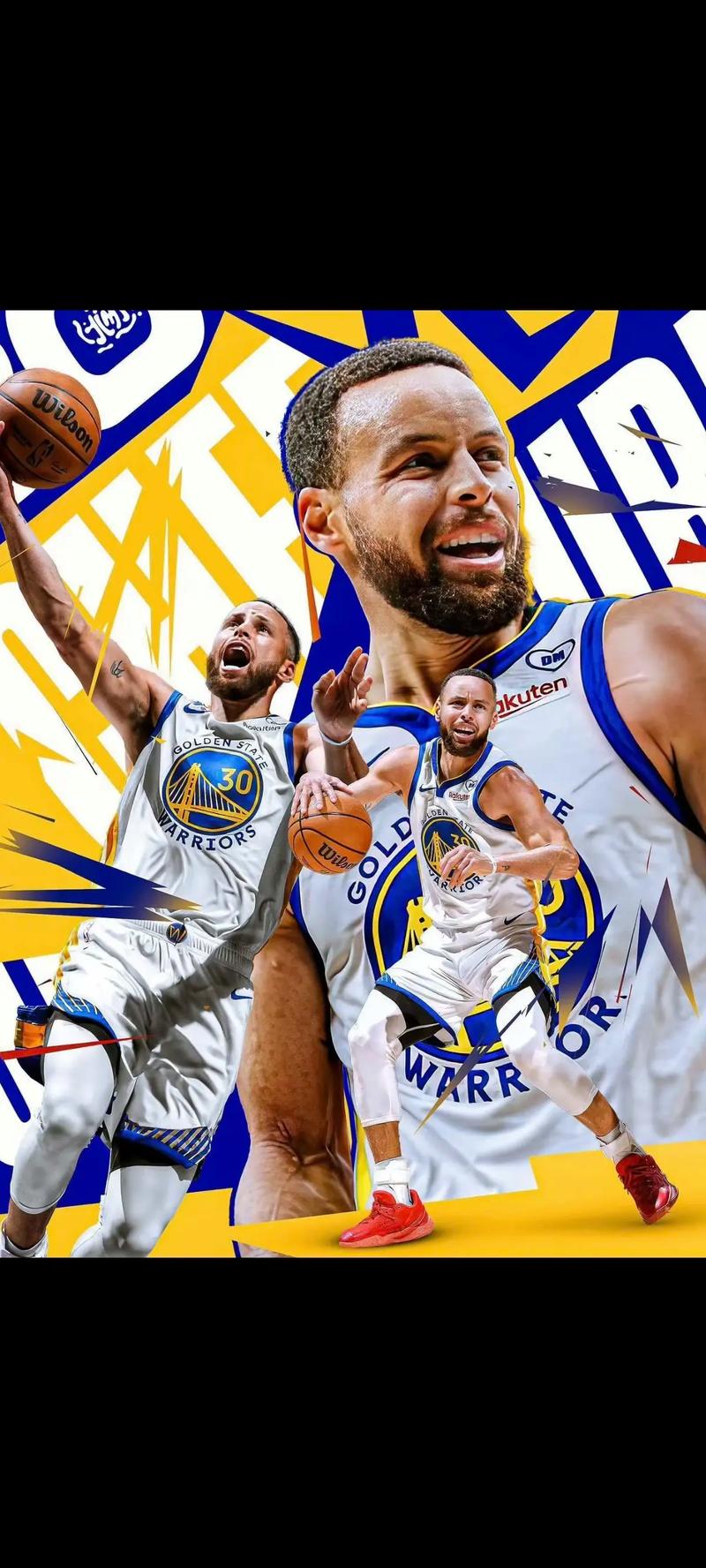 斯洛特：上赛季换上若塔就扳平了，表现远未达标我负全责（斯洛特承认球队表现不达标：我负全责，曾在上季换上若塔扳平）