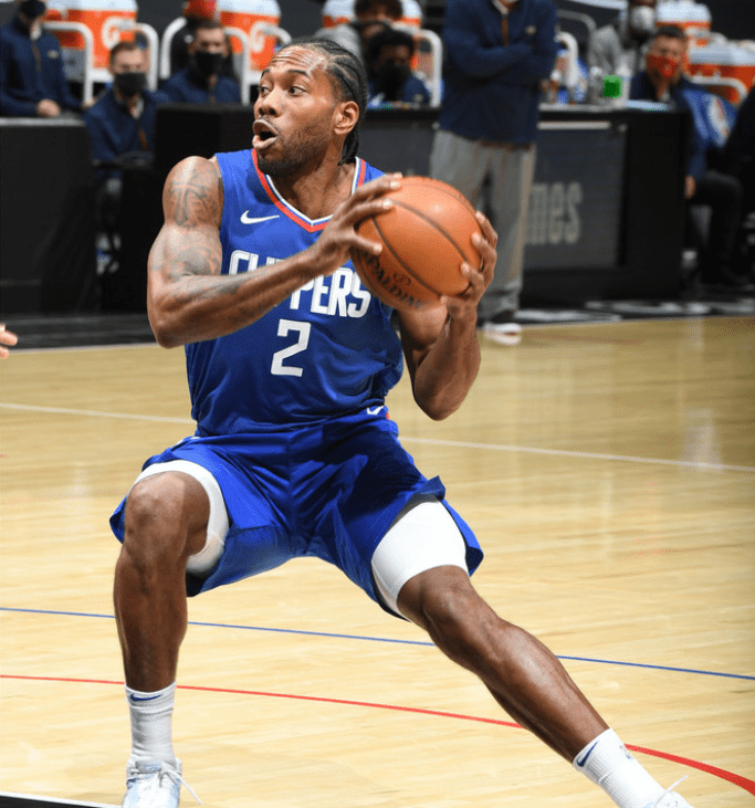 塞尔塔主帅：击败皇马我们踢得并不好，博洛尼亚非常难缠（塞尔塔主帅：虽胜皇马表现欠佳，博洛尼亚极其难对付）